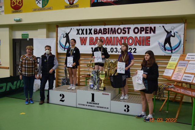 babopen 57